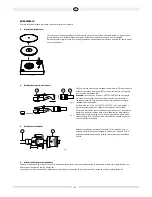 Preview for 39 page of Magnat Audio MTT 990 Owner'S Manual