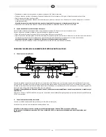 Preview for 41 page of Magnat Audio MTT 990 Owner'S Manual