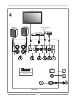 Preview for 36 page of Magnat Audio MULTIMEDIA 2100 DIGITAL Owner'S Manual/Warranty Document