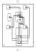 Preview for 36 page of Magnat Audio NEEDLE 9000 ALU Manual