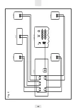 Preview for 37 page of Magnat Audio NEEDLE 9000 ALU Manual