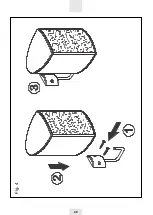 Preview for 39 page of Magnat Audio NEEDLE 9000 ALU Manual