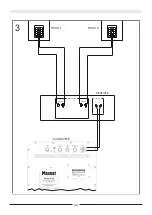 Предварительный просмотр 49 страницы Magnat Audio OMEGA CS 12 Owner'S Manual/Warranty Document