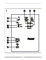 Preview for 38 page of Magnat Audio OMEGA SUB 20A Owner'S Manual