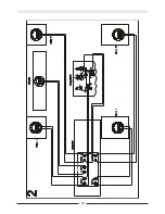 Preview for 39 page of Magnat Audio OMEGA SUB 20A Owner'S Manual