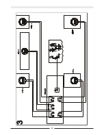 Preview for 40 page of Magnat Audio OMEGA SUB 20A Owner'S Manual