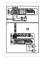 Preview for 37 page of Magnat Audio Power Core One Limited Owner'S Manual