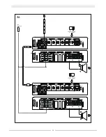 Preview for 39 page of Magnat Audio Power Core One Limited Owner'S Manual