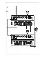 Preview for 40 page of Magnat Audio Power Core One Limited Owner'S Manual