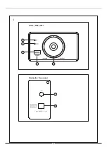 Предварительный просмотр 28 страницы Magnat Audio PRIME SHADOW Manual