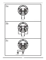 Preview for 28 page of Magnat Audio Quantum 1009 Owner'S Manual