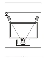 Preview for 64 page of Magnat Audio QUANTUM 501 Owner'S Manual