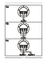 Preview for 66 page of Magnat Audio QUANTUM 501 Owner'S Manual