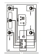 Preview for 68 page of Magnat Audio QUANTUM 501 Owner'S Manual