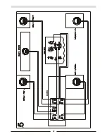 Preview for 67 page of Magnat Audio QUANTUM 508 TOWER Owner'S Manual