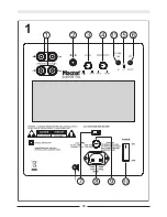 Preview for 38 page of Magnat Audio QUANTUM 530A Owner'S Manual