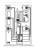 Preview for 39 page of Magnat Audio QUANTUM 530A Owner'S Manual