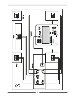 Preview for 40 page of Magnat Audio QUANTUM 530A Owner'S Manual