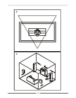 Preview for 38 page of Magnat Audio QUANTUM 551 Owner'S Manual