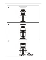 Preview for 39 page of Magnat Audio QUANTUM 551 Owner'S Manual