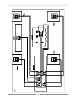 Preview for 40 page of Magnat Audio QUANTUM 551 Owner'S Manual