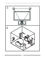 Preview for 42 page of Magnat Audio QUANTUM 603 Owner'S Manual