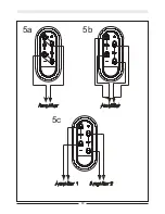 Preview for 43 page of Magnat Audio QUANTUM 603 Owner'S Manual