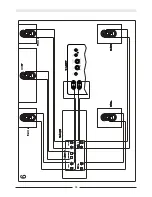 Preview for 44 page of Magnat Audio QUANTUM 603 Owner'S Manual