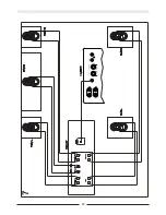 Preview for 45 page of Magnat Audio QUANTUM 603 Owner'S Manual