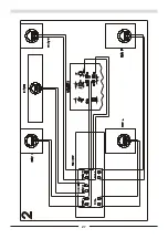 Предварительный просмотр 27 страницы Magnat Audio Quantum 630A Owner'S Manual