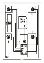 Предварительный просмотр 28 страницы Magnat Audio Quantum 630A Owner'S Manual