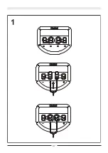 Preview for 37 page of Magnat Audio QUANTUM 657 Owner'S Manual/Warranty Document