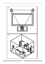 Preview for 38 page of Magnat Audio QUANTUM 657 Owner'S Manual/Warranty Document