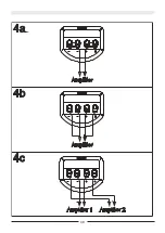 Preview for 39 page of Magnat Audio QUANTUM 657 Owner'S Manual/Warranty Document