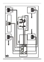 Preview for 40 page of Magnat Audio QUANTUM 657 Owner'S Manual/Warranty Document