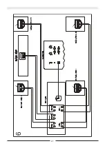 Preview for 41 page of Magnat Audio QUANTUM 657 Owner'S Manual/Warranty Document