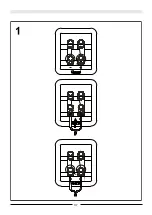 Предварительный просмотр 37 страницы Magnat Audio QUANTUM 757 Owner'S Manual/Warranty Document