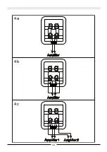 Предварительный просмотр 39 страницы Magnat Audio QUANTUM 757 Owner'S Manual/Warranty Document