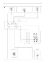 Предварительный просмотр 40 страницы Magnat Audio QUANTUM 757 Owner'S Manual/Warranty Document