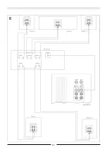 Предварительный просмотр 41 страницы Magnat Audio QUANTUM 757 Owner'S Manual/Warranty Document