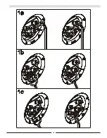 Preview for 38 page of Magnat Audio Quantum 905 Owner'S Manual