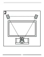 Preview for 39 page of Magnat Audio Quantum 905 Owner'S Manual