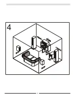 Preview for 41 page of Magnat Audio Quantum 905 Owner'S Manual