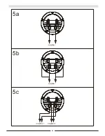 Preview for 42 page of Magnat Audio Quantum 905 Owner'S Manual