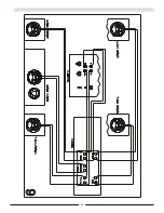 Preview for 43 page of Magnat Audio Quantum 905 Owner'S Manual