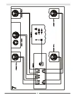 Preview for 44 page of Magnat Audio Quantum 905 Owner'S Manual