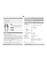 Preview for 14 page of Magnat Audio RV 2 Installation Notes