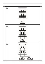 Предварительный просмотр 41 страницы Magnat Audio SIGNATURE 507 Owner'S Manual/Warranty Document