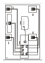 Предварительный просмотр 42 страницы Magnat Audio SIGNATURE 507 Owner'S Manual/Warranty Document