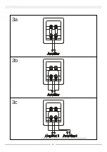 Preview for 28 page of Magnat Audio SIGNATURE 707 Owner'S Manual/Warranty Document